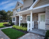 Unit for rent at 98 Cassa Loop, Holtsville, NY, 11742