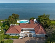 Unit for rent at 10 Beach Hill Road, Northport, NY, 11768