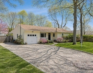 Unit for rent at 50 Hazelwood Avenue, Westhampton Beach, NY, 11978