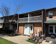 Unit for rent at 238 Artist Lake Drive, Middle Island, NY, 11953