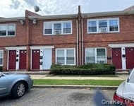 Unit for rent at 680 Evelyn Avenue, East Meadow, NY, 11554
