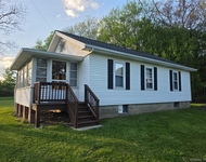 Unit for rent at 1836 Route 300, Newburgh, NY, 12550