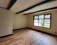 Unit for rent at 156 Doris Street, Port Ewen, NY, 12466