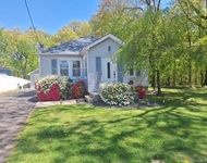 Unit for rent at 101 Gatto Lane, Pearl River, NY, 10965
