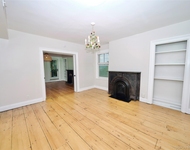 Unit for rent at 4 Grand Street, Newburgh, NY, 12550