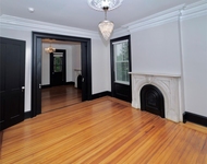 Unit for rent at 4 Grand Street, Newburgh, NY, 12550