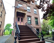 Unit for rent at 4 Grand Street, Newburgh, NY, 12550
