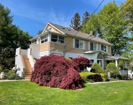 Unit for rent at 7 Travis Avenue, Montrose, NY, 10548