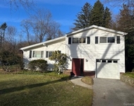 Unit for rent at 423 Springvale Road, Croton-on-Hudson, NY, 10520