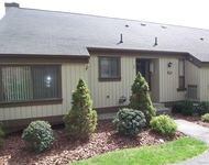 Unit for rent at 288 Heritage Hills, Somers, NY, 10589