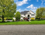 Unit for rent at 54 Wilderness Drive, Stony Point, NY, 10980