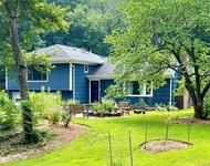 Unit for rent at 119 Mustato Road, Katonah, NY, 10536