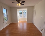 Unit for rent at 63 Broad Street, Middletown, NY, 10940