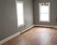 Unit for rent at 63 Broad Street, Middletown, NY, 10940