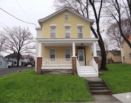 Unit for rent at 63 Broad Street, Middletown, NY, 10940