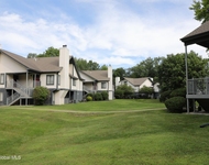 Unit for rent at 2 Residence Inn Drive, Latham, NY, 12110