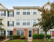 Unit for rent at 17 Puchala Drive, Parlin, NJ, 08859
