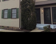 Unit for rent at 40-3 Prospect Street, Metuchen, NJ, 08840