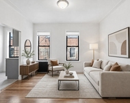 Unit for rent at 4260 Broadway, Manhattan, NY, 10033