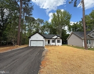 Unit for rent at 47 Birch Lane, COLONIAL BEACH, VA, 22443