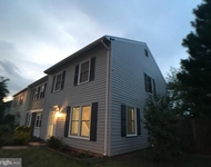 Unit for rent at 8970 Miles Pl, MANASSAS, VA, 20110
