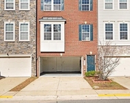 Unit for rent at 24803 Mason Dale Terrace, CHANTILLY, VA, 20152
