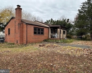 Unit for rent at 601 Madison Street, HERNDON, VA, 20170