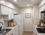 Unit for rent at 1523 Lincoln, MCLEAN, VA, 22102