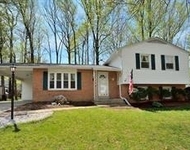 Unit for rent at 8303 Brixton Street, SPRINGFIELD, VA, 22152