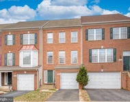 Unit for rent at 6002 Saint Hubert Lane, CENTREVILLE, VA, 20121