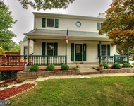 Unit for rent at 5820 Silchester Street, BURKE, VA, 22015