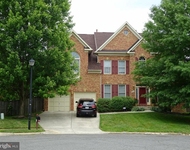 Unit for rent at 5901 Ewing Place, ALEXANDRIA, VA, 22310