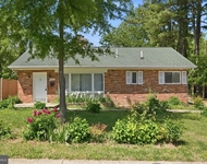 Unit for rent at 11000 Park Road, FAIRFAX, VA, 22030