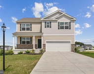 Unit for rent at 155 Knobby Hook, HANOVER, PA, 17331