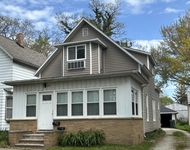 Unit for rent at 537 Winchester Avenue, St. Joseph, MI, 49085