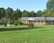 Unit for rent at 3755 Linden Road, Linden, NC, 28356
