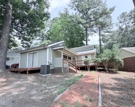 Unit for rent at 378 Kittery Lane, Sanford, NC, 27332