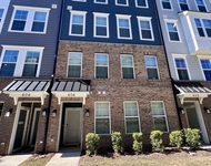 Unit for rent at 406 Gaston Park Lane, Wake Forest, NC, 27587