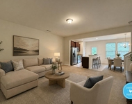 Unit for rent at 49 E Grove Point Drive, Clayton, NC, 27527