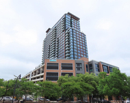 Unit for rent at 115 Morris Street, Durham, NC, 27701