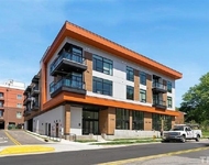 Unit for rent at 615 Daniels Street, Raleigh, NC, 27605
