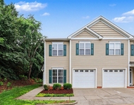 Unit for rent at 306 Sugar Maple Avenue, Wake Forest, NC, 27587
