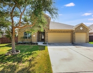 Unit for rent at 2508 Hilltop Divide Ln, Leander, TX, 78641