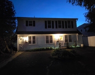 Unit for rent at 23 Vincent Avenue, HAMILTON TOWNSHIP, NJ, 08619