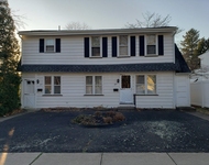 Unit for rent at 23 Vincent Avenue, HAMILTON TOWNSHIP, NJ, 08619