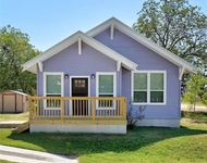 Unit for rent at 719 W 3rd St, Taylor, TX, 76574