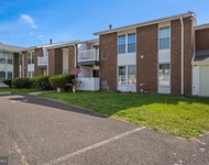 Unit for rent at 275 Green Street, BEVERLY, NJ, 08010