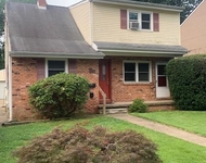 Unit for rent at 442 Buttonwood Avenue, MAPLE SHADE, NJ, 08052