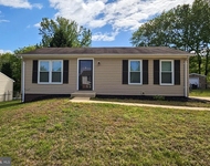 Unit for rent at 7223 Havre Turn, UPPER MARLBORO, MD, 20772