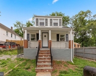 Unit for rent at 1111 Balboa Avenue, CAPITOL HEIGHTS, MD, 20743